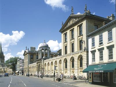 Picture 33